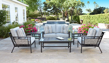 Outdoor-Furniture-Naples