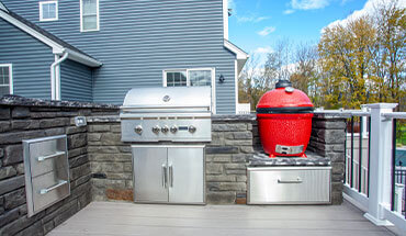 Outdoor-Kitchen-Naples
