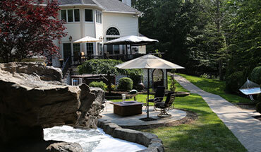Outdoor-Living-Naples
