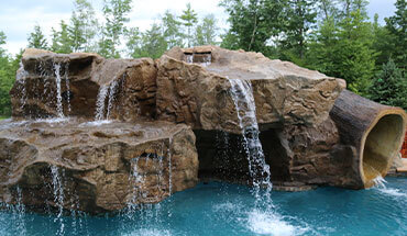 Water-Feature-Naples