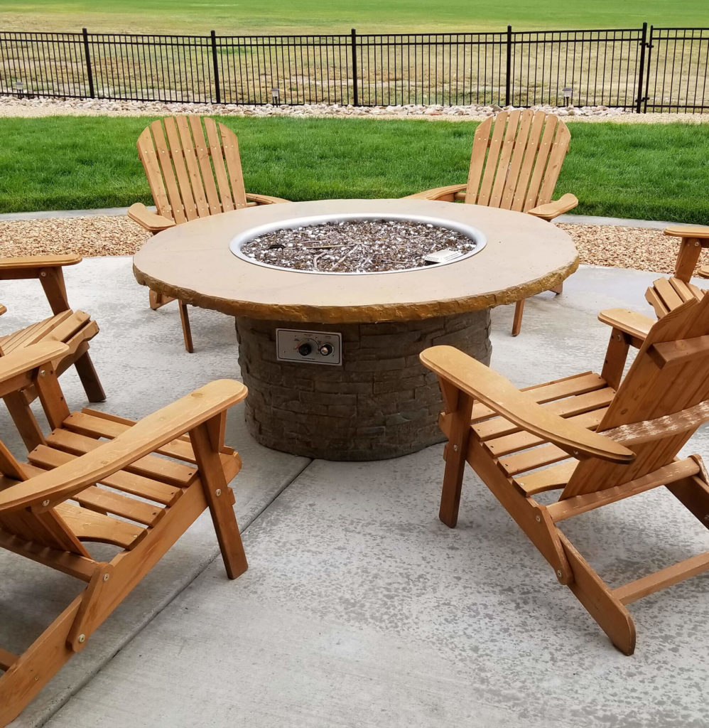 Why-Us-Background-Naples-Outdoor-Living